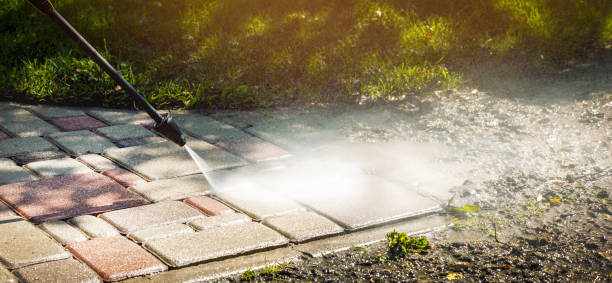  Haskell, OK Pressure Washing Pros